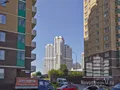 ЖК «Загорье». Фото от 28.07.2014 г.
