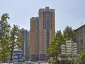 ЖК «Загорье». Фото от 28.07.2014 г.