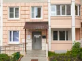 Входная группа. Фото от 06.06.2015 г.