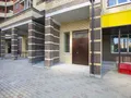 Входная группа. Фото от 14.06.2015 г.