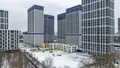 Аэрофотосъемка. Фото от 01.02.2023 г.