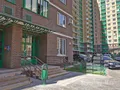 Вход в подъезд. Фото от 28.07.2014 г.