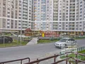 У входа в подъезд. Фото от 28.07.2014 г.