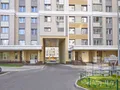 Внутренний двор. Фото от 28.07.2014 г.