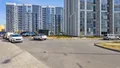 Фотосъемка (30.09.2024 г.)