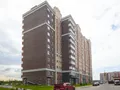 Жилой район «Москва А101». Фото от 30.06.2015 г.