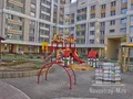 Детская площадка. Фото от 28.07.2014 г.