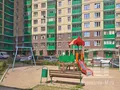 Детская площадка. Фото от 28.07.2014 г.