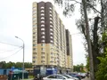 ЖК «Цветочный Город». Фото от 28.05.2015 г.