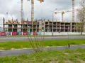 Аэрофотосъемка от 04.05.2022г.