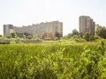 ЖК «Каскад» (Мытищи). Фото от 23.06.2016 г.