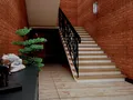 Пример оформления входной группы.