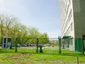 Территория комплекса огорожена. Фото от 07.05.2015 г.