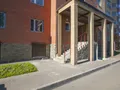 Входная группа . Фото от 26.06.2015 г.