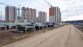 Фотосъемка от 31.03.2025 г.