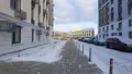 Фотосъемка от 15.12.2025 г.