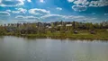 Аэрофотосъёмка от 24.04.2023