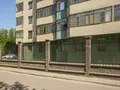 ЖК «Кратово». Фото от 26.05.2015 г.