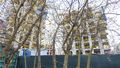 Ход строительства. Монтаж верхних этажей. Фото от 24.04.2026 г.