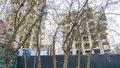 Ход строительства. Монтаж верхних этажей. Фото от 24.04.2026 г.