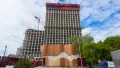 Фотосъемка 19.06.26