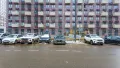 Фото от 02.12.2024 г.