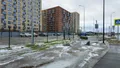 Фотосъемка (17.01.2025 г.)