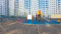 Фотосъемка от 10.04.2025 г.