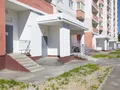 Входная группа. Фото от 24.06.2015 г.