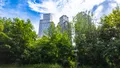 Фотосъемка от 16.06.2024 г.