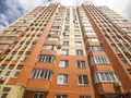 Микрорайон 28 («Первомайка»). Фото от 13.06.2016 г.