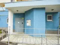 Входная группа. Фото от 06.06.2016 г.