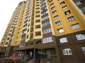 ЖК «Афродита». Фото от 28.06.2016 г.