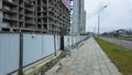 Фото хода строительства от 21.12.2025г.