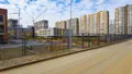 Фотосъемка от 31.03.2025 г.