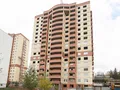 Ход строительства. Фото от 29.09.2014 г.