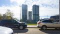 Ход строительства. Фото от 03.05.2026 г.