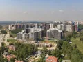 Аэрофотосъемка от 09.08.2021г.