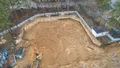 Аэрофотосъмка от 18.12.2019 г.