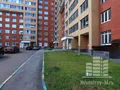 ЖК «Мичуринский Квартал». Фото от 18.08.2014 г.