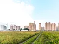 ЖК «Квартал Лукино». Общий вид. Фото от 19.07.2016 г.