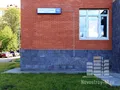 Нижние этажи одного из корпусов. Фото от 18.08.2014 г.
