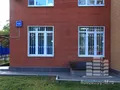 Нижние этажи одного из корпусов. Фото от 18.08.2014 г.