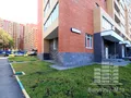 Вход в подъезд. Фото от 18.08.2014 г.