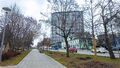 Ход строительства. Сдан. Фото от 07.04.2026 г.