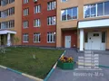 Вход в подъезд. Фото от 18.08.2014 г.