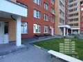 Вход в подъезд. Фото от 18.08.2014 г.