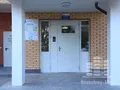 Вход в подъезд. Фото от 18.08.2014 г.