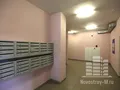 Входная группа. Фото от 18.08.2014 г.