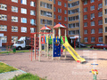 Детская площадка. Фото от 18.08.2014 г.
